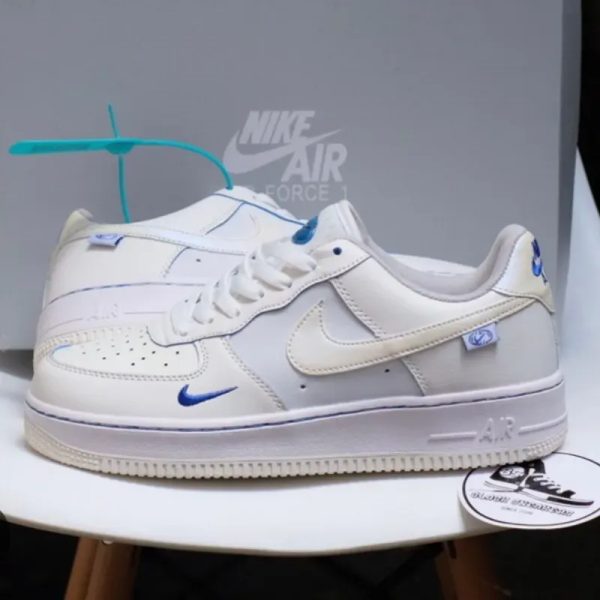 Tenis Nike