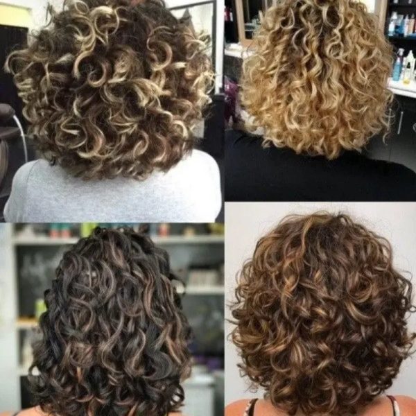 Diseño de color