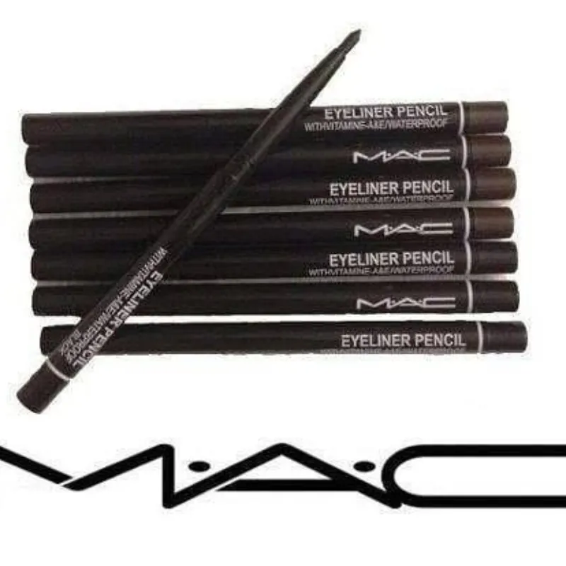 Lápiz Cremoso Carmelita