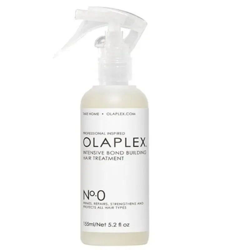 Olaplex Nº 0 TRATAMIENTO