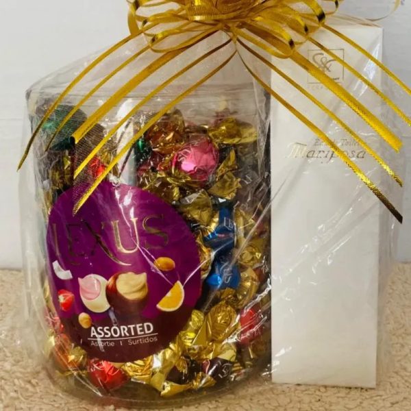 Regalo