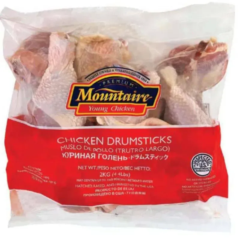 Pollo