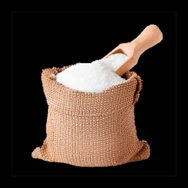 Azúcar blanca 1KG
