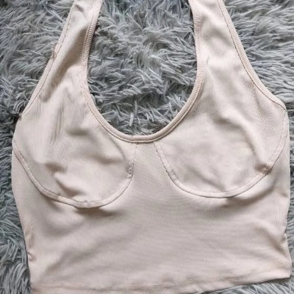 Blusas