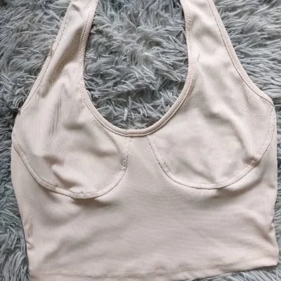 Blusas