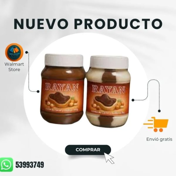 Nutella