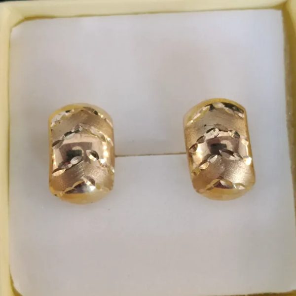 ARETE