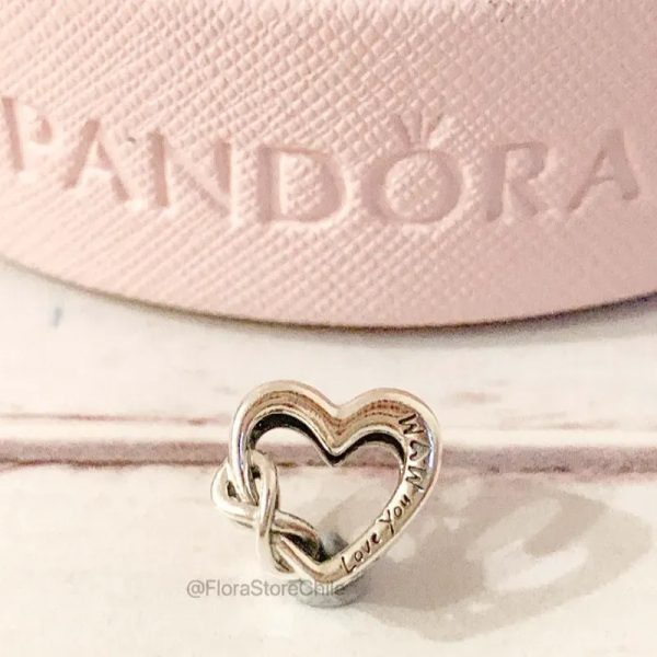 Charms
