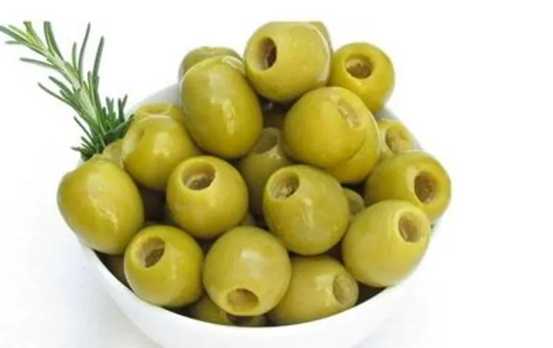 Aceituna