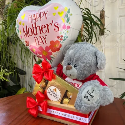 El detalle perfecto❤️