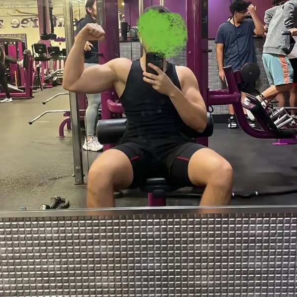 Ir..