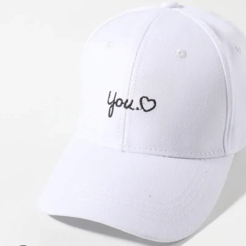 GORRAS UNIXEX AJUSTABLES✨️