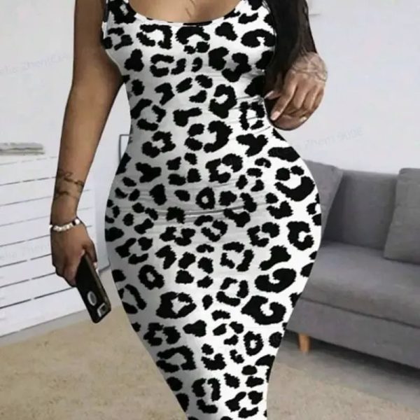 ✨ Vestido  Talla L