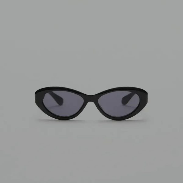 Gafas de sol Mango