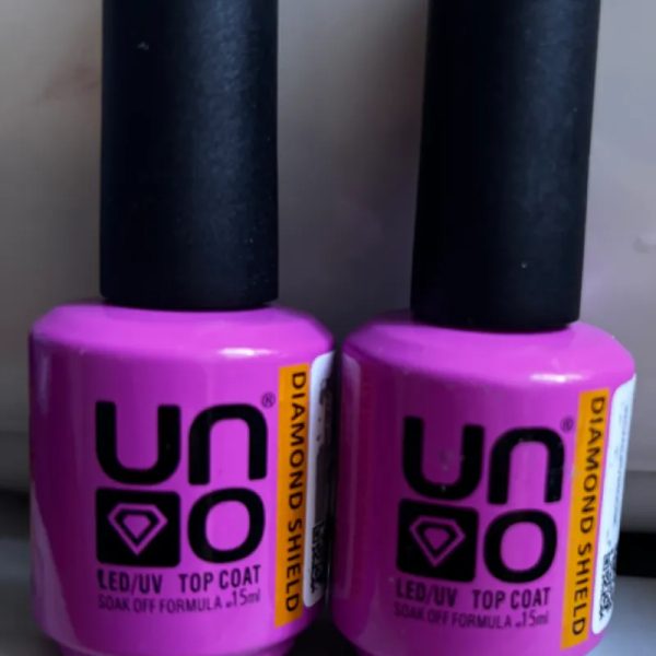 Top diamond 15 ml