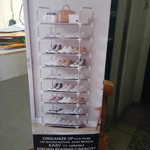 Zapatera