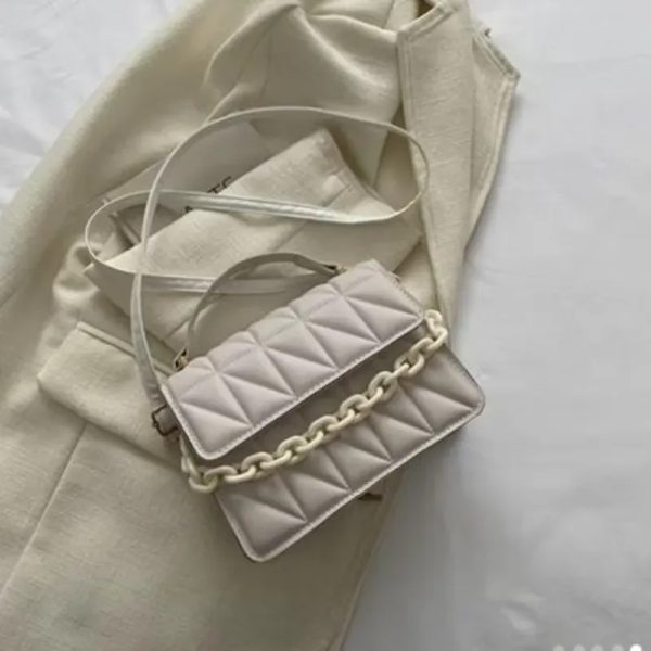 Cartera