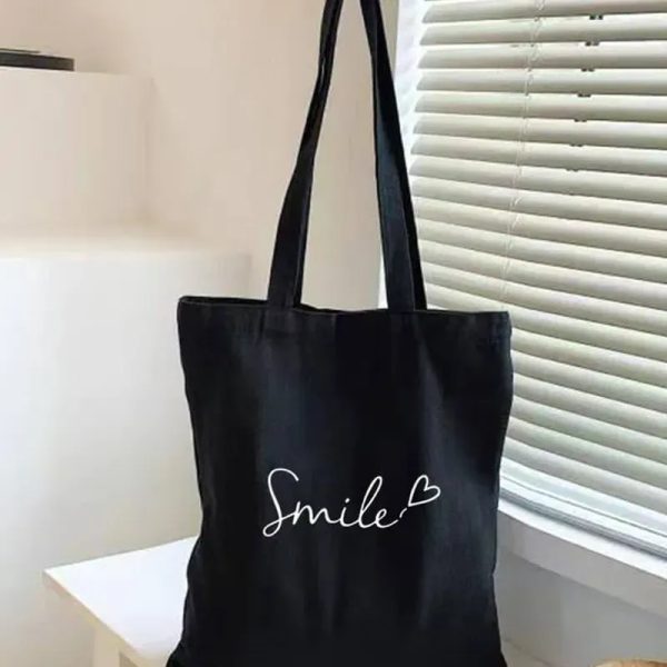 Bolsas negras