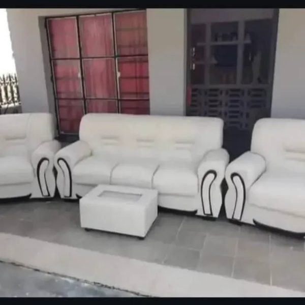 MUEBLE