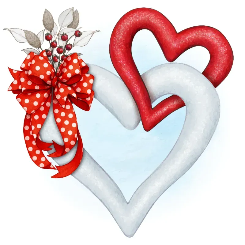 Super Combo 3 por el Día del Amor y la Amistad *El más completo.