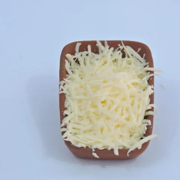 Queso
