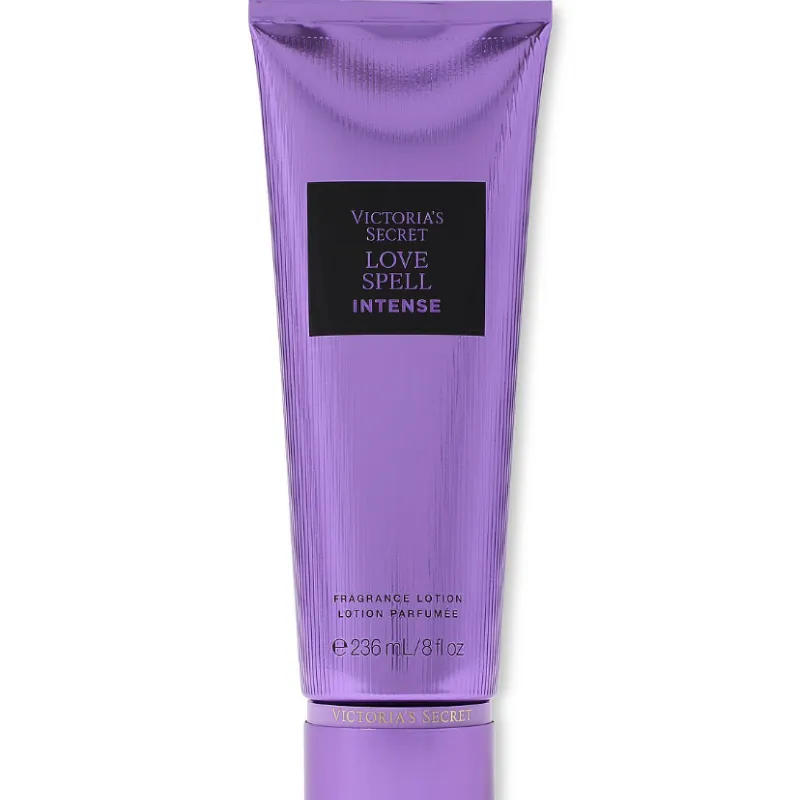 Love Spell Intense