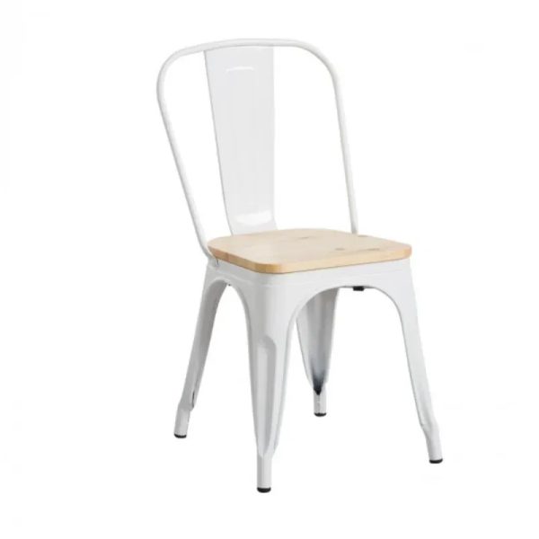 SILLA
