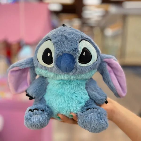 Peluche
