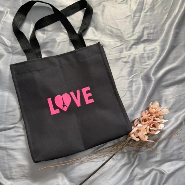 Bolsos