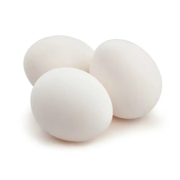 Huevos