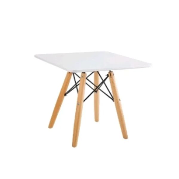 MESA INFANTIL
