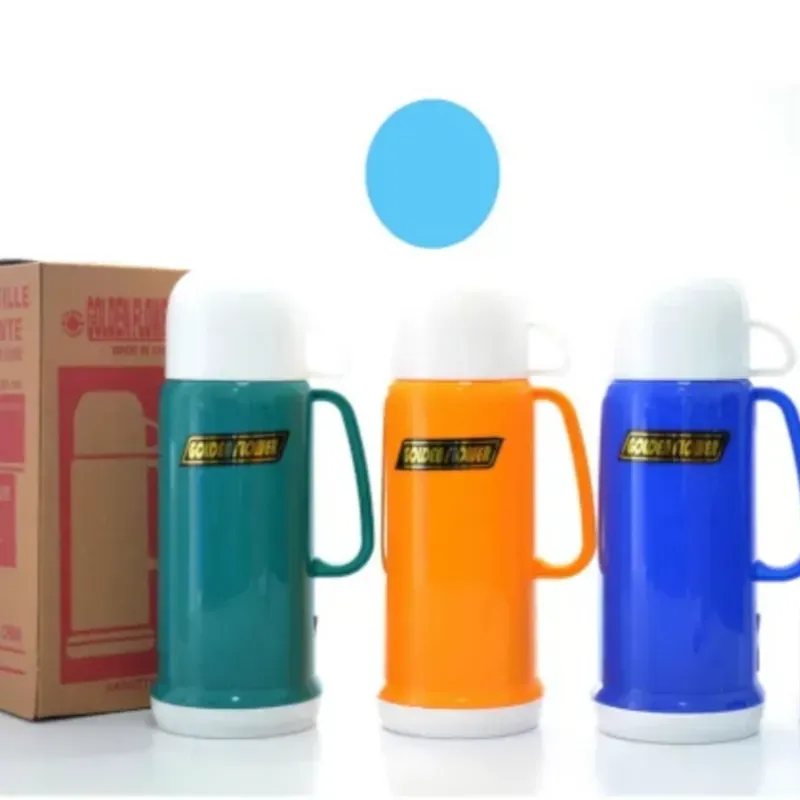 Termo para café