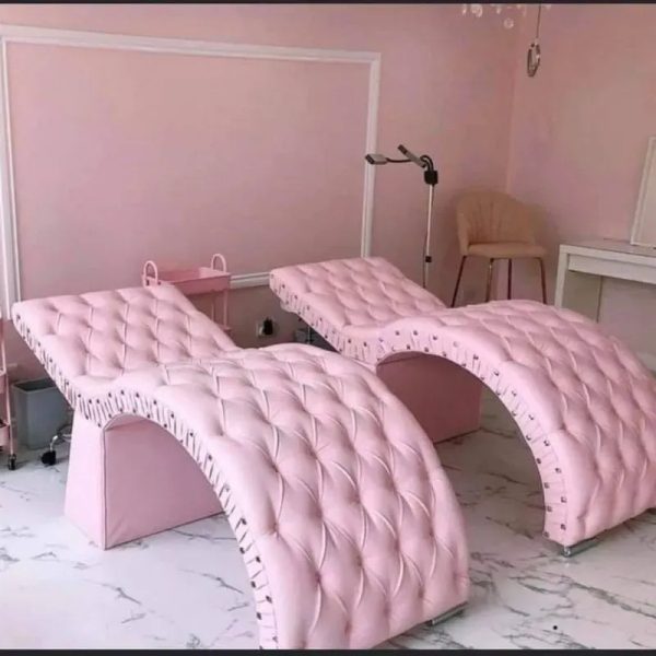 Sillones de salón