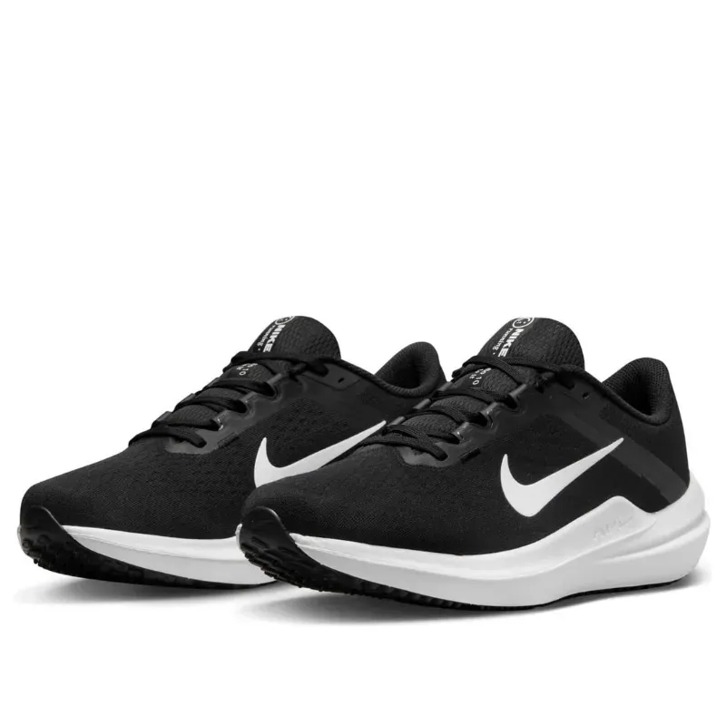 Nike Air Zoom Winflo 7 Hombre | Zapatillas de Running con Amortiguación Zoom Air