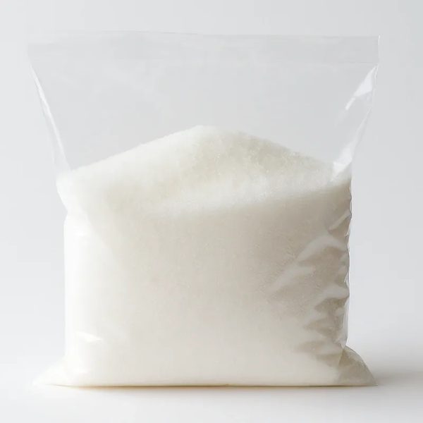 Azucar (1kg)