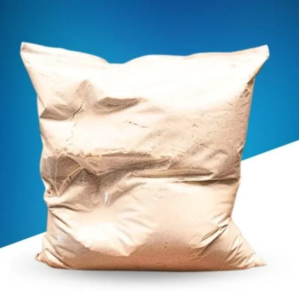 Harina de Trigo 1 kg