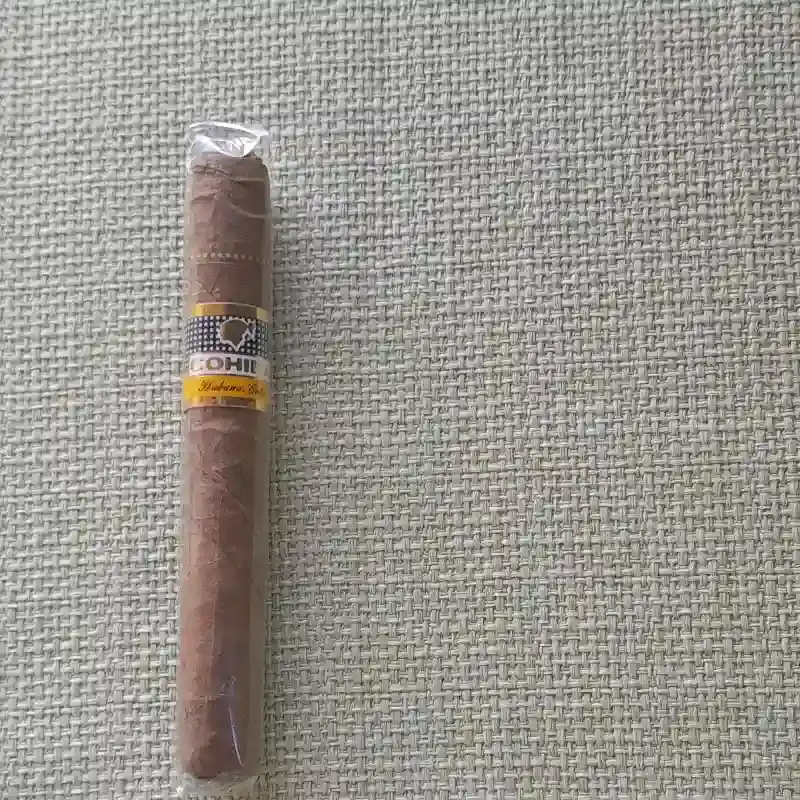 Cohiba Short