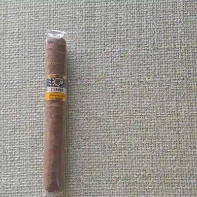 Cohiba Short