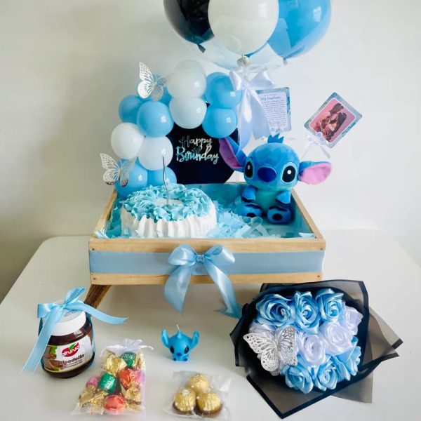PASTEL 12
