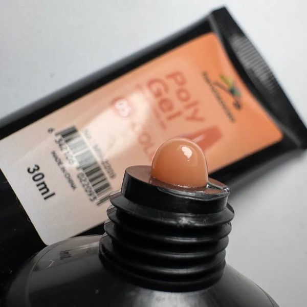 Poligel
