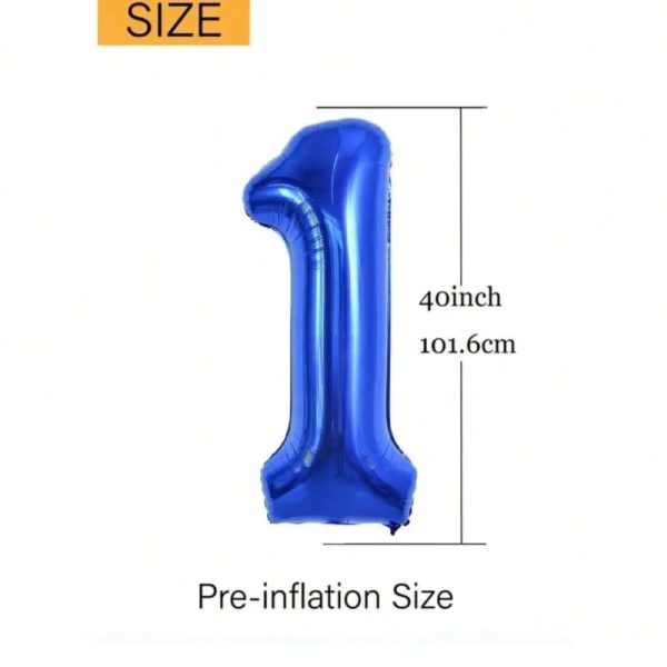 # inflable