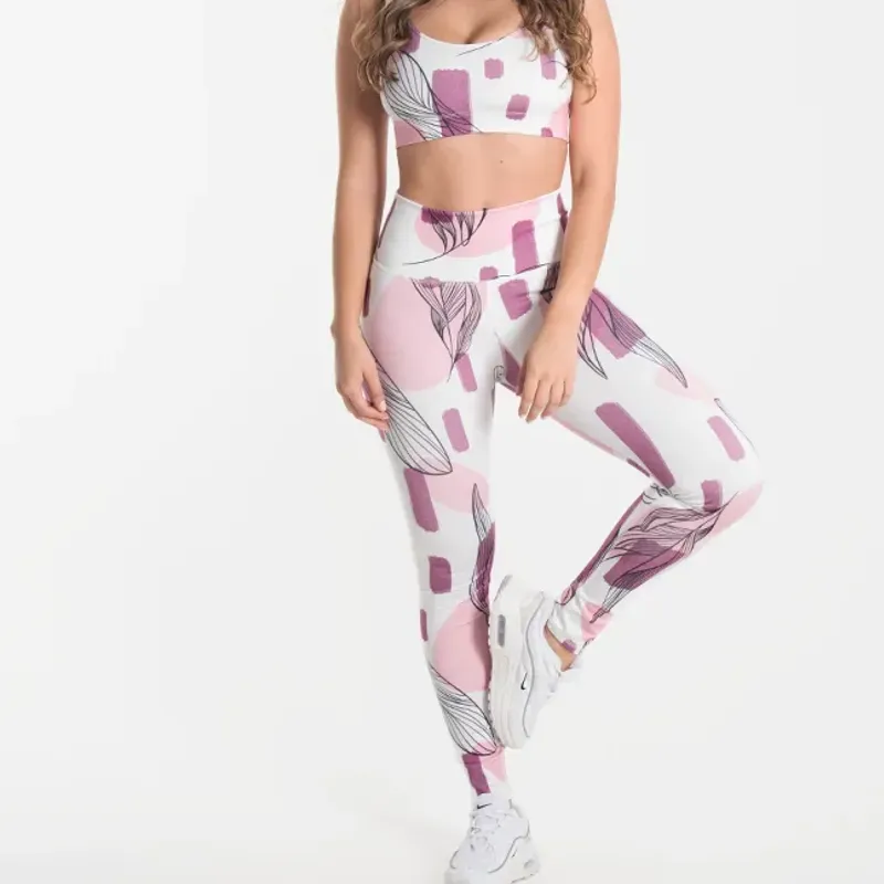 Set deportivo Andreina