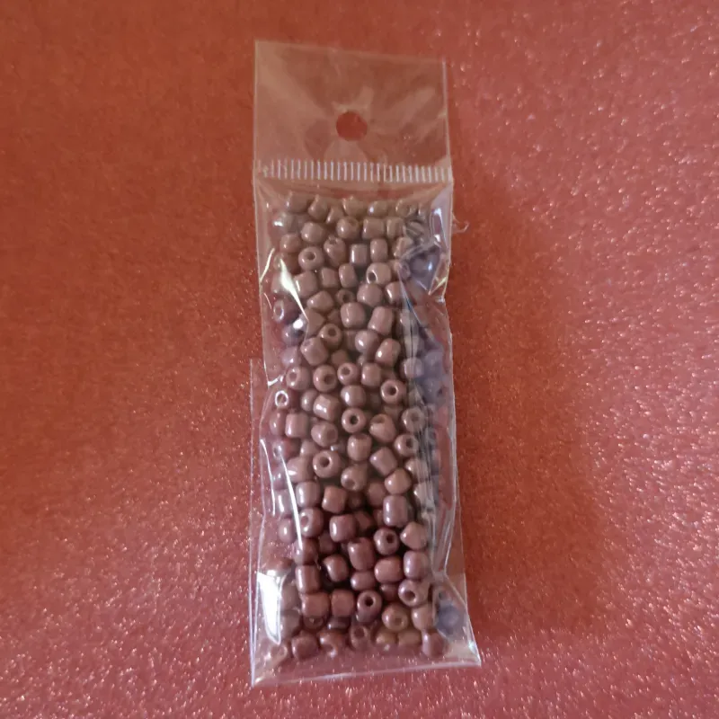 Chaquirón color carmelita