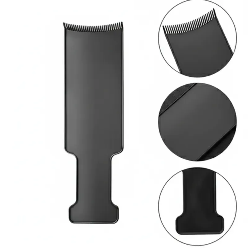 Tabla (Paleta) Balayage Mediano