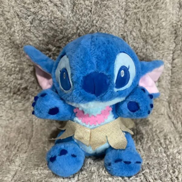 Peluche