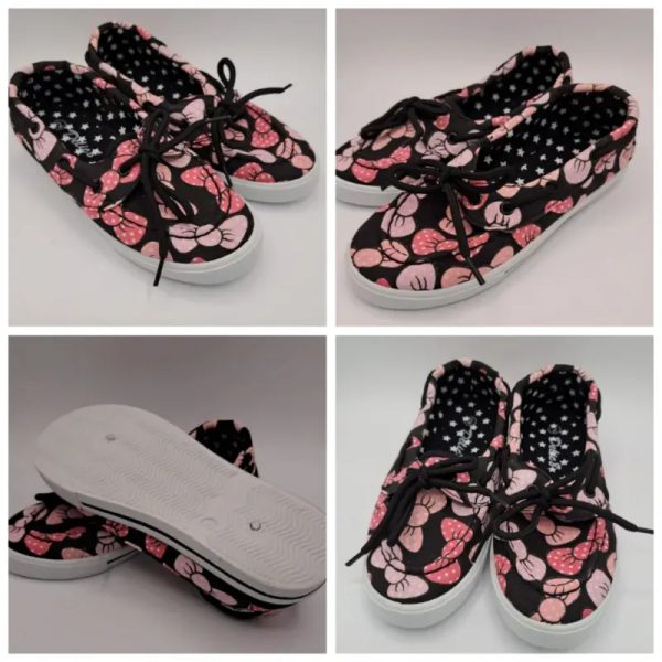 Zapatillas