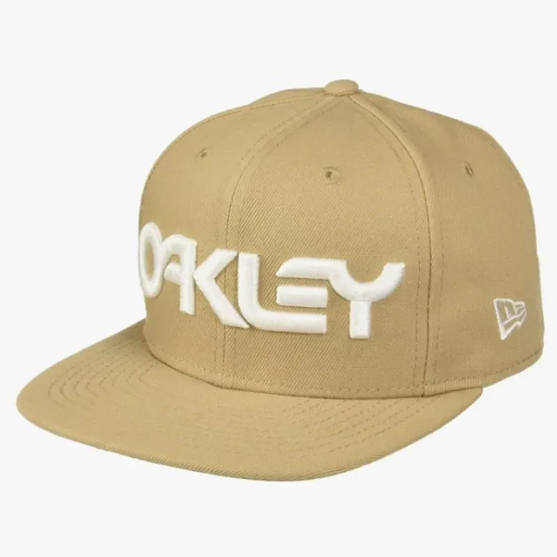 New Era gorra ajustable