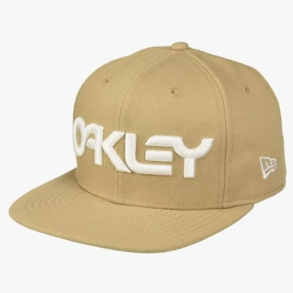 New Era gorra ajustable