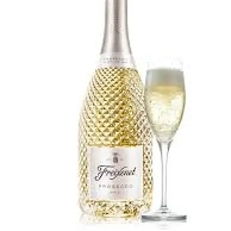 Vino Espumoso Freixenet Blanco Prosecco 750 ml
