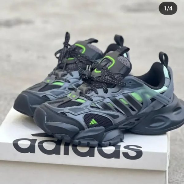 Adidas XLG RUNNER DELUXE